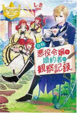 海贼王 - 动漫共和国经典